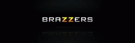 brazzers adds|Brazzers Hottest Ads / All The Best Porn Ads